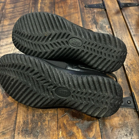 DREW sz 8.5 Wide - Picture 6 of 7